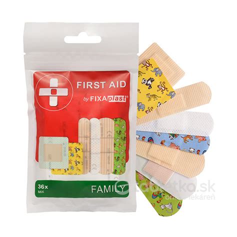 Rôzne tvary a veľkosti pivných fliaš