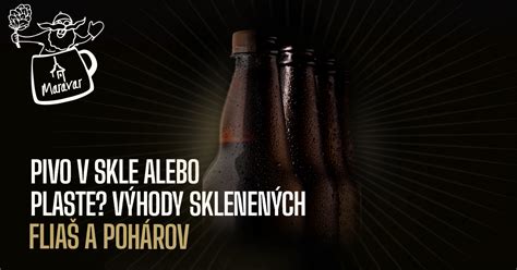 Ilustrácia vplyvu svetla na pivo v rôznych farbách fliaš