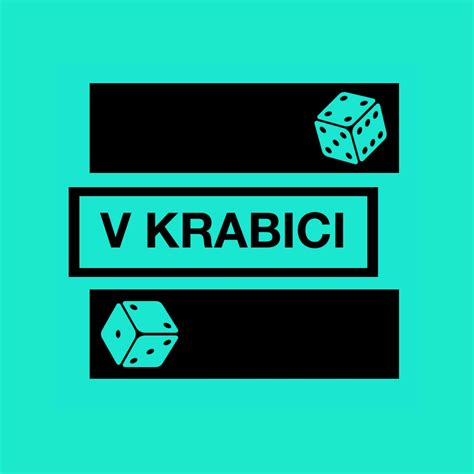 Detailný pohľad na robustnú kartónovú fixáciu v krabici na víno
