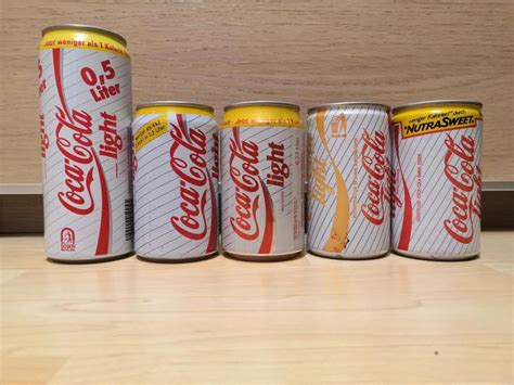 Ilustračný obrázok plechovky Coca-Coly