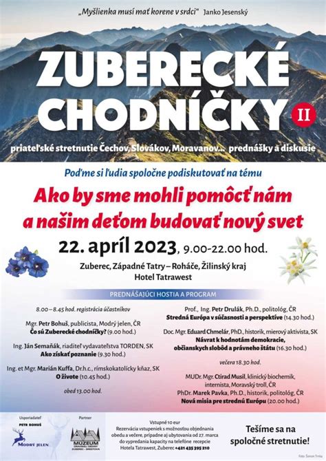 Zuberecké súvrstvie