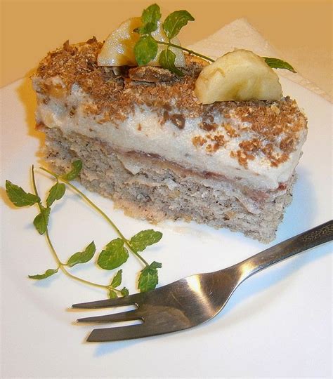 Ilustrácia hotového zákusku s banánovým likérom