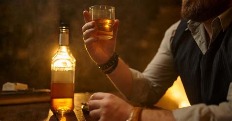 Tradičná írska destiléria