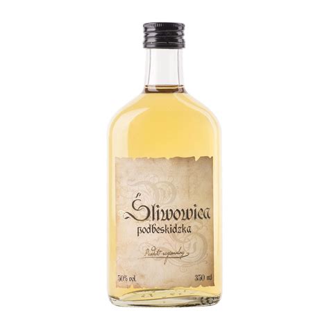 Proces destilácie slivovice