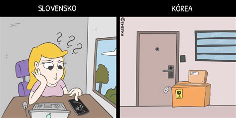 Ilustrácia znázorňujúca Slovensko s tienistou oblasťou symbolizujúcou problém kriminality