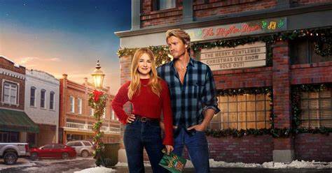 Ilustrácia tajných kódov a zámkov