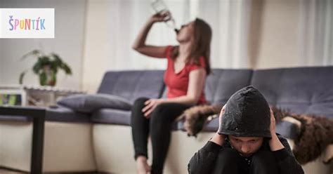 Obrázok znázorňujúci sociálne dôsledky alkoholizmu