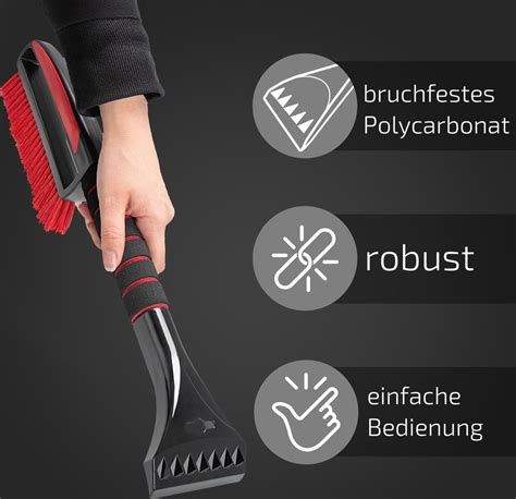 Symbolický obrázok Lucky s metličkou