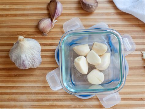 Cesnak ako symbol ochrany