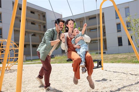 Zahusťovanie šťavy v cukrovare