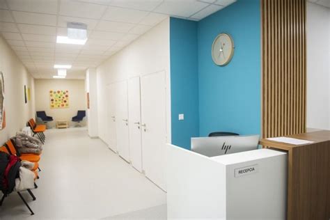 Ilustračný obrázok psychiatrickej liečby