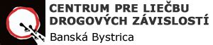 Logo CPLDZ BB