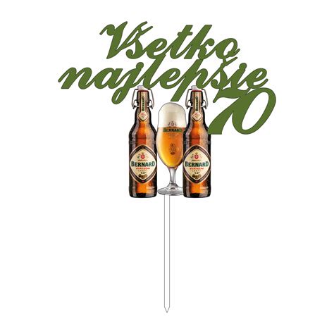 Ilustrácia drevenej kade s pivom