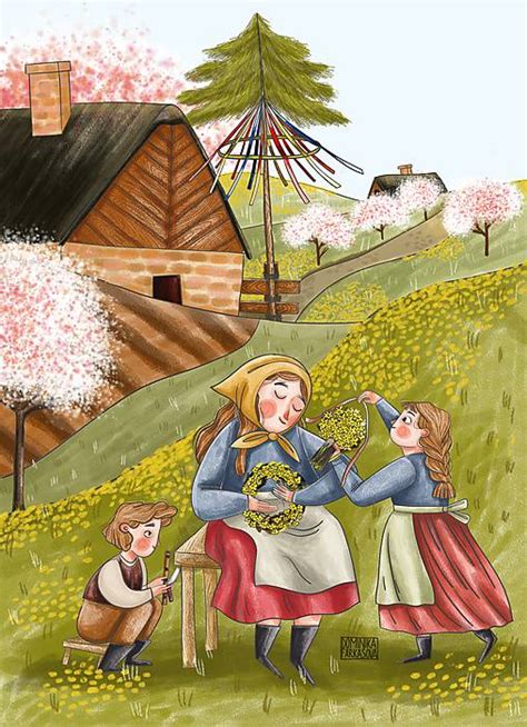 Ilustrácia ovseného lôžka