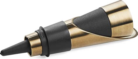 plastová zátka na víno