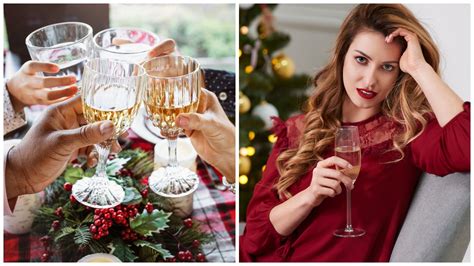 Ilustrácia zobrazujúca ľudí pijúcich alkohol doma počas pandémie