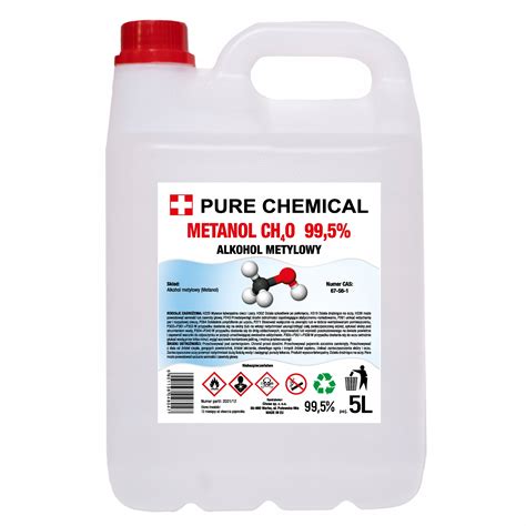 Infografika porovnávajúca etylalkohol a metylalkohol