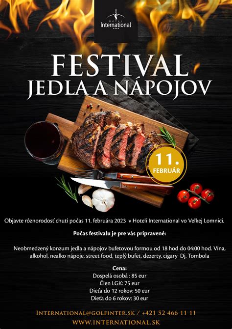 Ilustrácia zobrazujúca rôzne druhy švédskeho jedla a nápojov