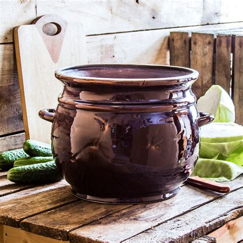 Ilustrácia starovekých nádob na kvasenie nápojov