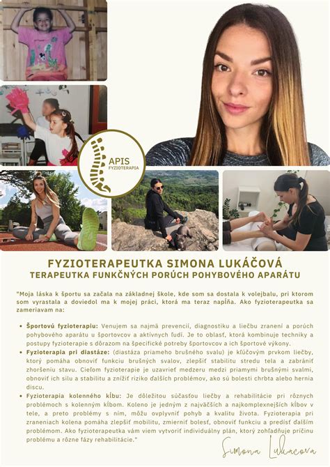 Ilustrácia znázorňujúca rôzne fázy liečby alkoholizmu