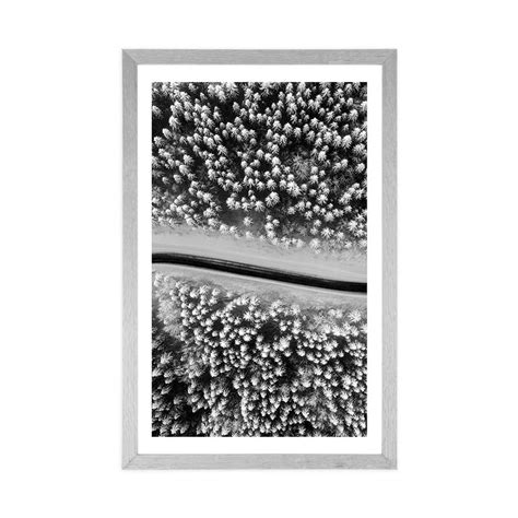 Pohľad na pahorkatinnú krajinu Chvojnickej pahorkatiny s vinohradmi