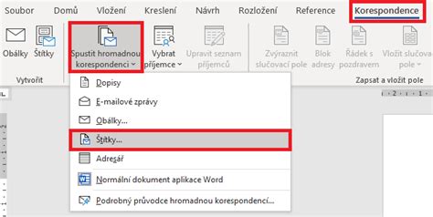 Štítky s informáciami o produkte vo fínskych predajniach