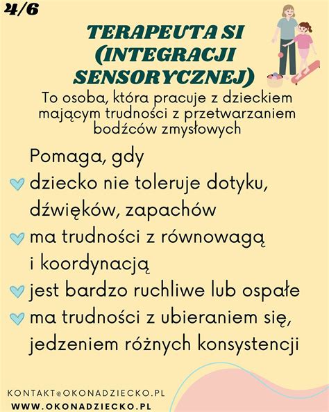 Ilustrácia jemného dotyku terapeuta