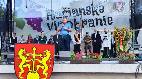 Historické vinobranie a súťaž vinárov