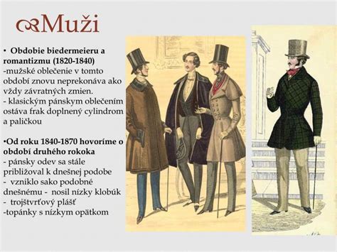 Ilustrácia muža bežiaceho s psom