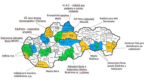 Mapa centier pôvodu poľnohospodárstva v neolitickej revolúcii