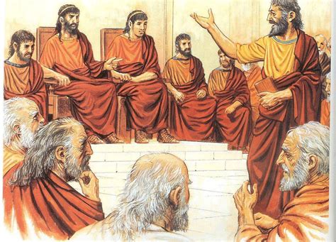 Ilustrácia starovekej medoviny