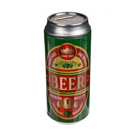 Fľaša alebo plechovka piva Celia