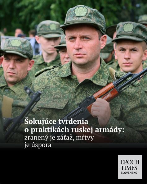 Ilustrácia cárskej ruskej armády s pohármi vodky