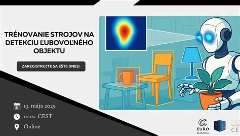 Ilustrácia rôznych typov senzorov na detekciu alkoholu