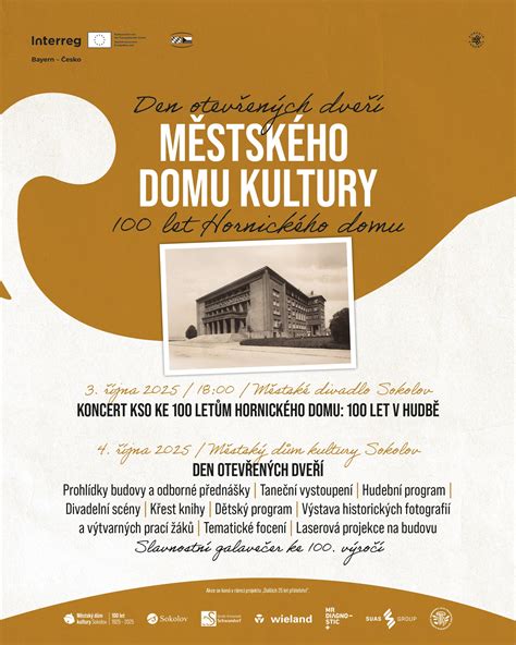 História colných a daňových budov na Slovensku