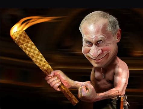 Ilustračný obrázok s logom URPINER