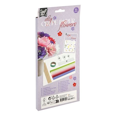 Ilustrácia byliniek a kvetov používaných na výrobu likérov