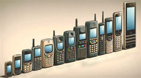 Ilustrácia globálnej siete mobilných telefónov