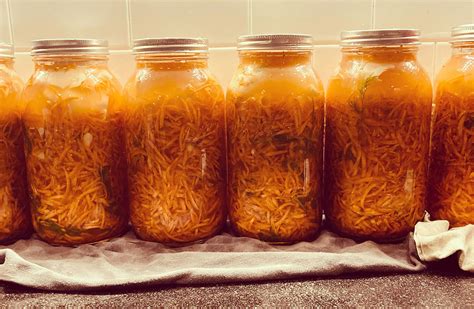 Proces fermentácie kvasinkami