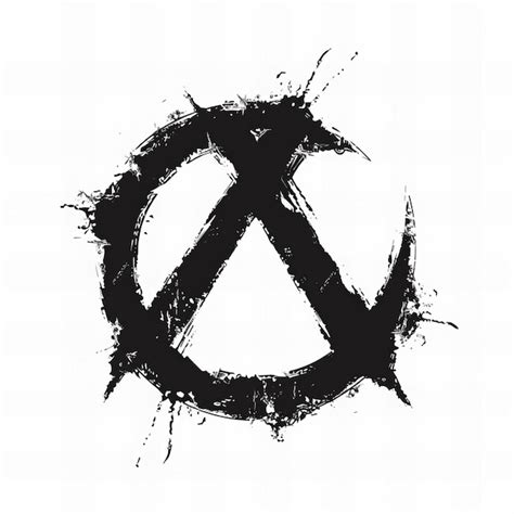 Diabetický náramok ako symbol bezpečnosti