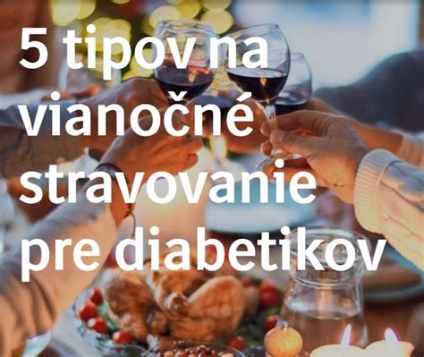 Infografika s odporúčaným množstvom alkoholu pre diabetikov
