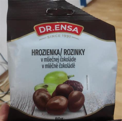 hrozienka namáčané v rumovej tekutine