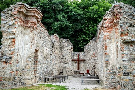 Benediktínsky kláštor Weihenstephan