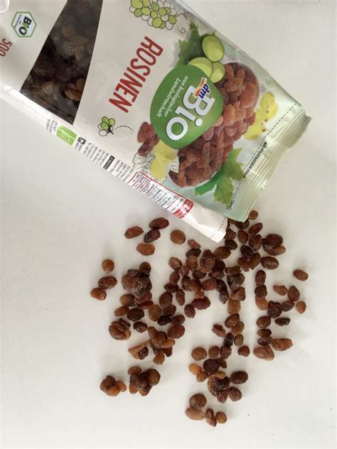 Cibéby (botrytické hrozienka)