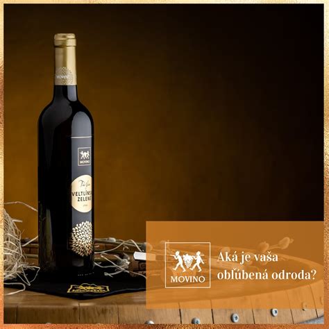 Štítok s ocenením vína