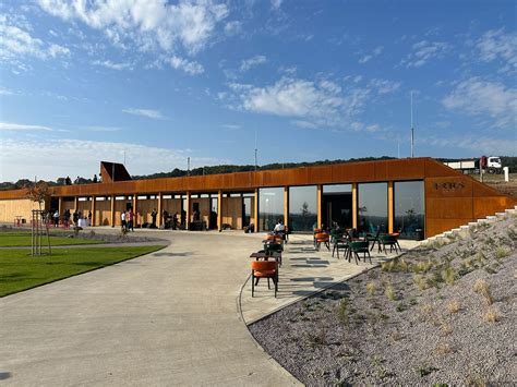 Vinohrad Frtus Winery