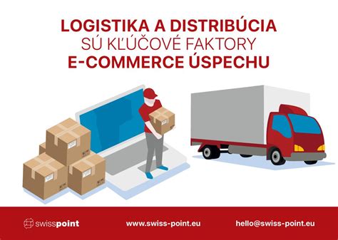 Logistika a distribúcia nápojov