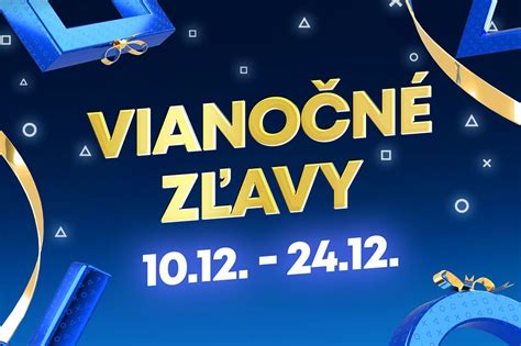 Ilustrácia zľavy v obchode