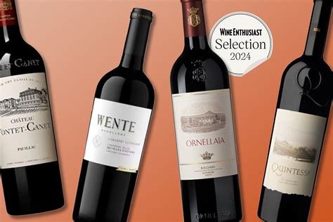 Ilustrácia hrozna Cabernet Sauvignon