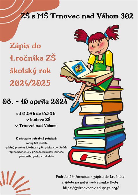 Plagát k hre Cirkus Scapin